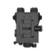 Тактический блок Vector Optics VipeRay Red and IR Laser Combo GenII арт.: SCRL-07